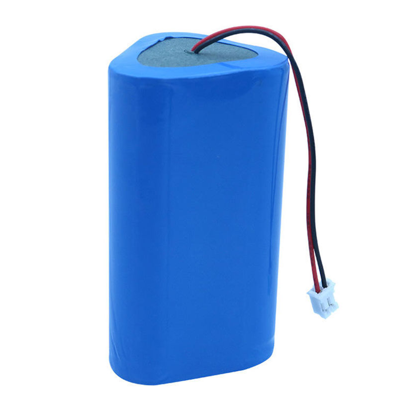 11.1v-2200mah-3s1p-b.jpg 11.1v-2200mah-3s1p-b.jpg