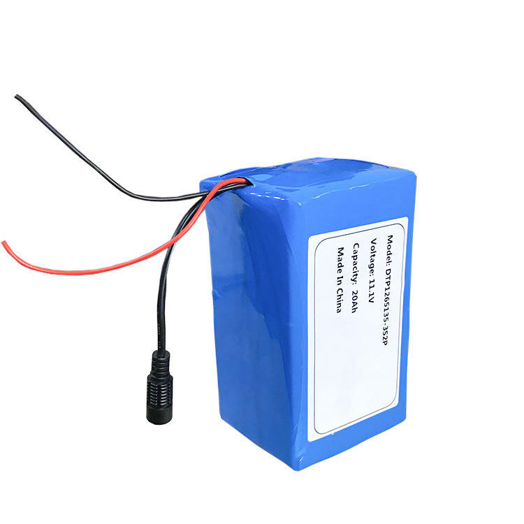 11.1v-20ah-lipo-battery.jpg 11.1v-20ah-lipo-battery.jpg