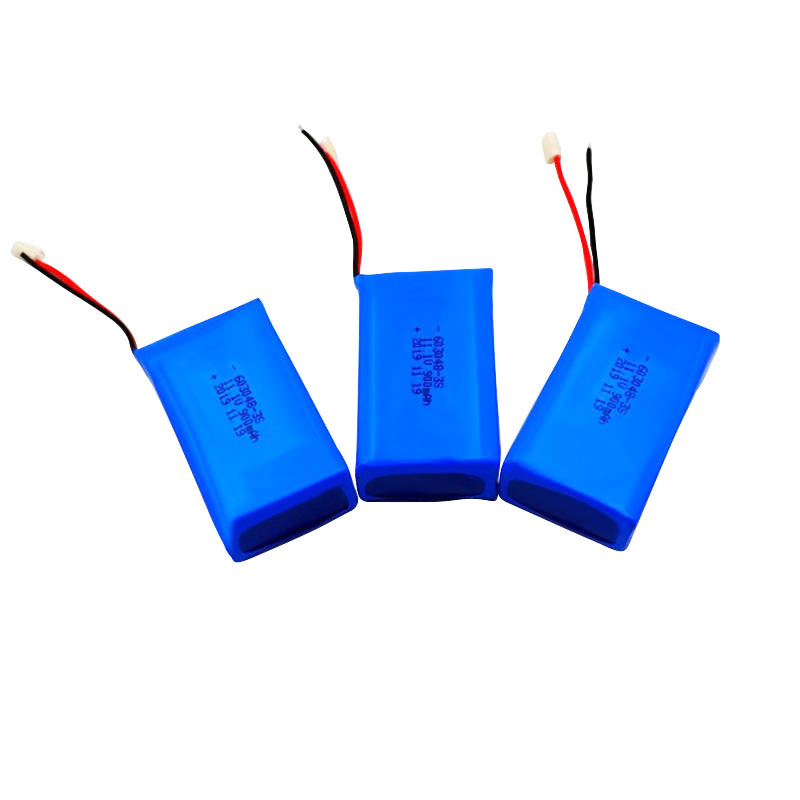 11.1v-900mah-lipo-battery-1.jpg 11.1v-900mah-lipo-battery-1.jpg