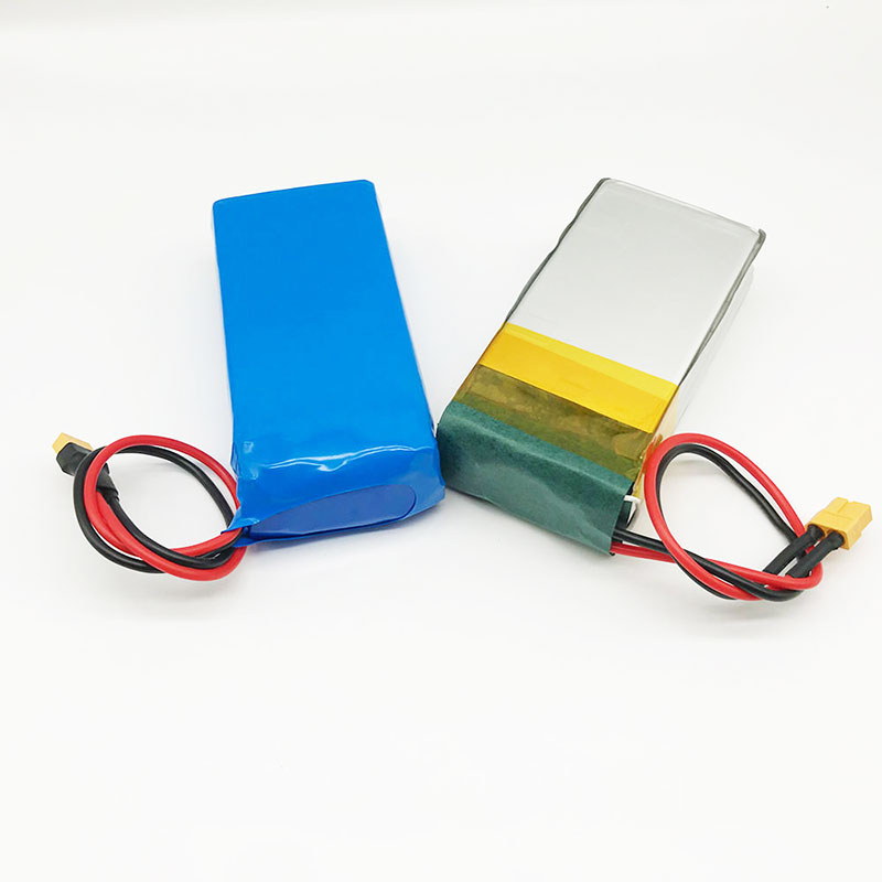 11.1v-900mah-lipo-batetery-3.jpg 11.1v-900mah-lipo-batetery-3.jpg