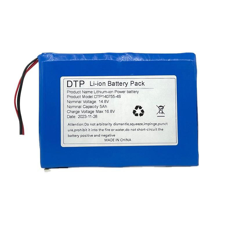 dtp140755-4s1p-14.8v-5000mah.jpg dtp140755-4s1p-14.8v-5000mah.jpg