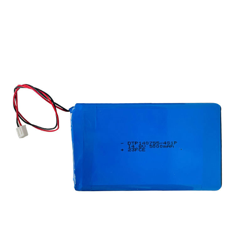 dtp140755-4s1p-14.8v-5000mah-1.jpg dtp140755-4s1p-14.8v-5000mah-1.jpg
