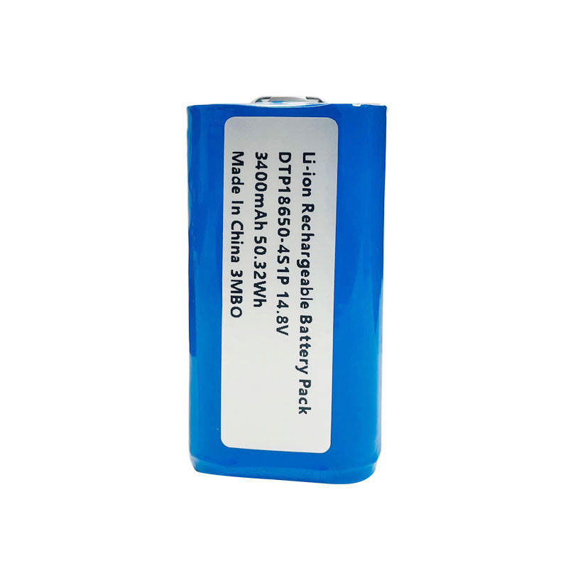 dtp18650-4s1p-14.8v-3400mah-a.jpg dtp18650-4s1p-14.8v-3400mah-a.jpg