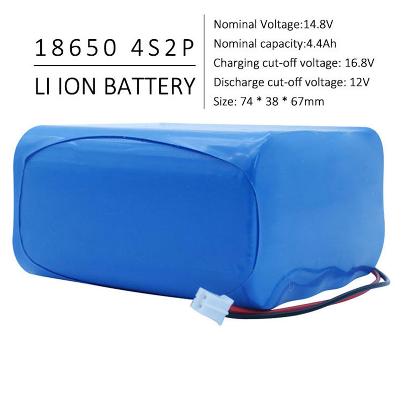 18650-4s2p-14.8v-4.4ah-a.jpg 18650-4s2p-14.8v-4.4ah-a.jpg