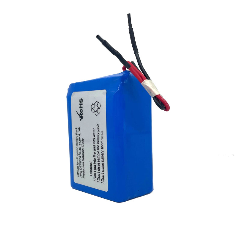 14.8v-4s1p-4100mah-a.jpg