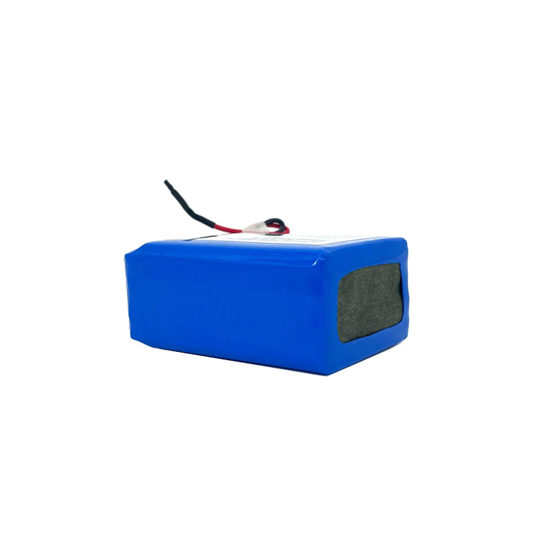 14.8v-4s1p-4100mah-c.jpg