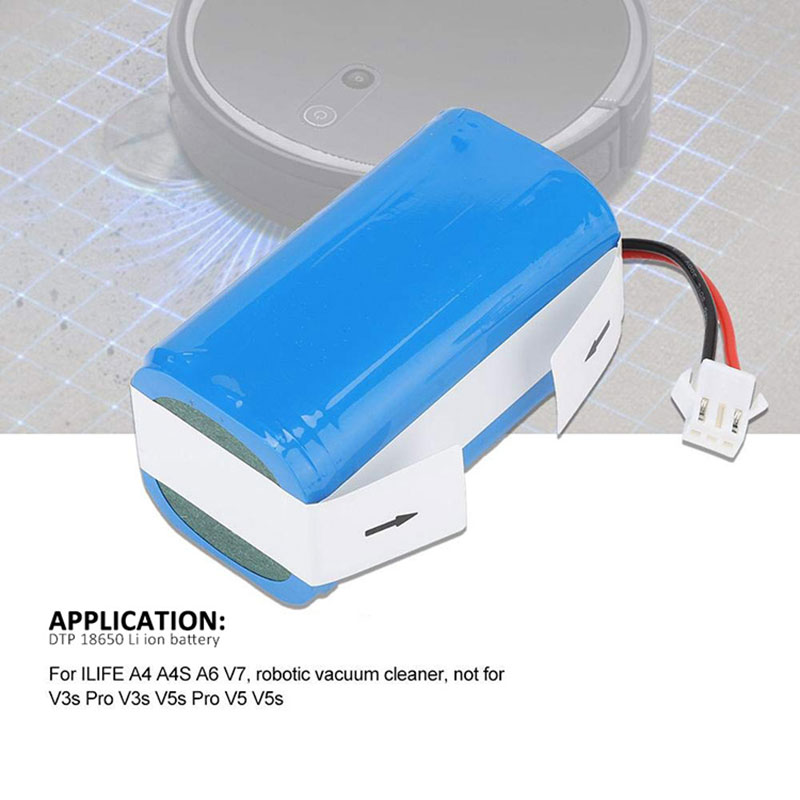 14.8v-4s1p-3500mah-c.jpg 14.8v-4s1p-3500mah-c.jpg