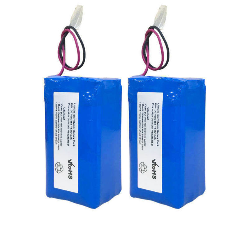 14.8v-2000mah-lipo-battery-1.jpg