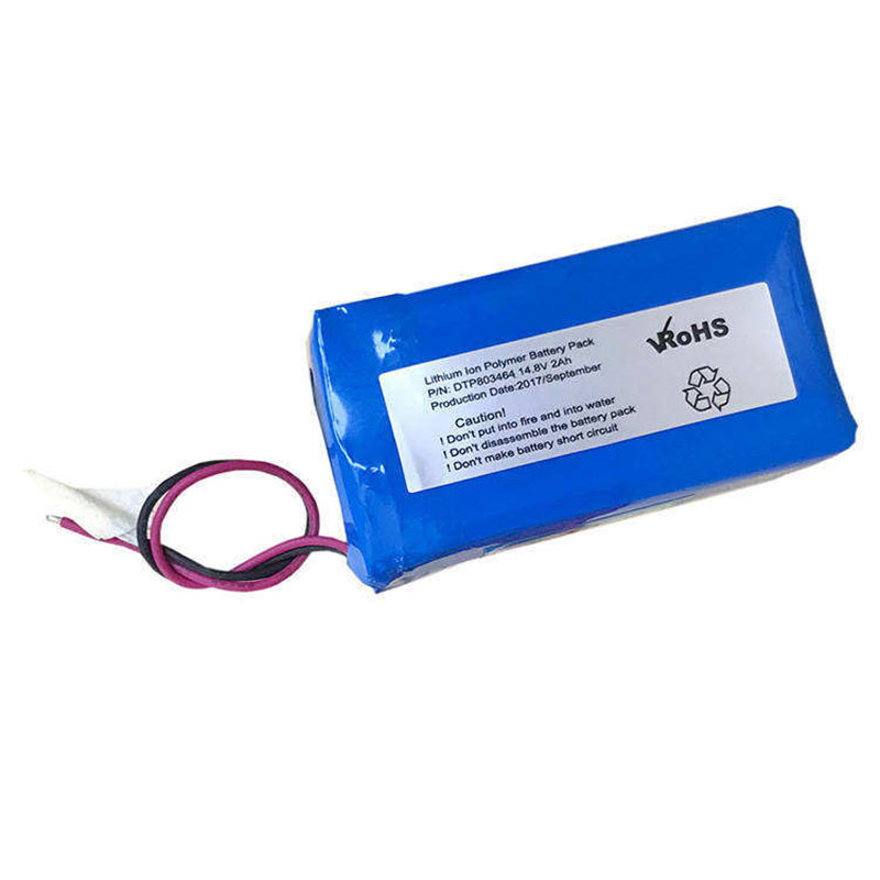 14.8v-2000mah-lipo-battery-2.jpg