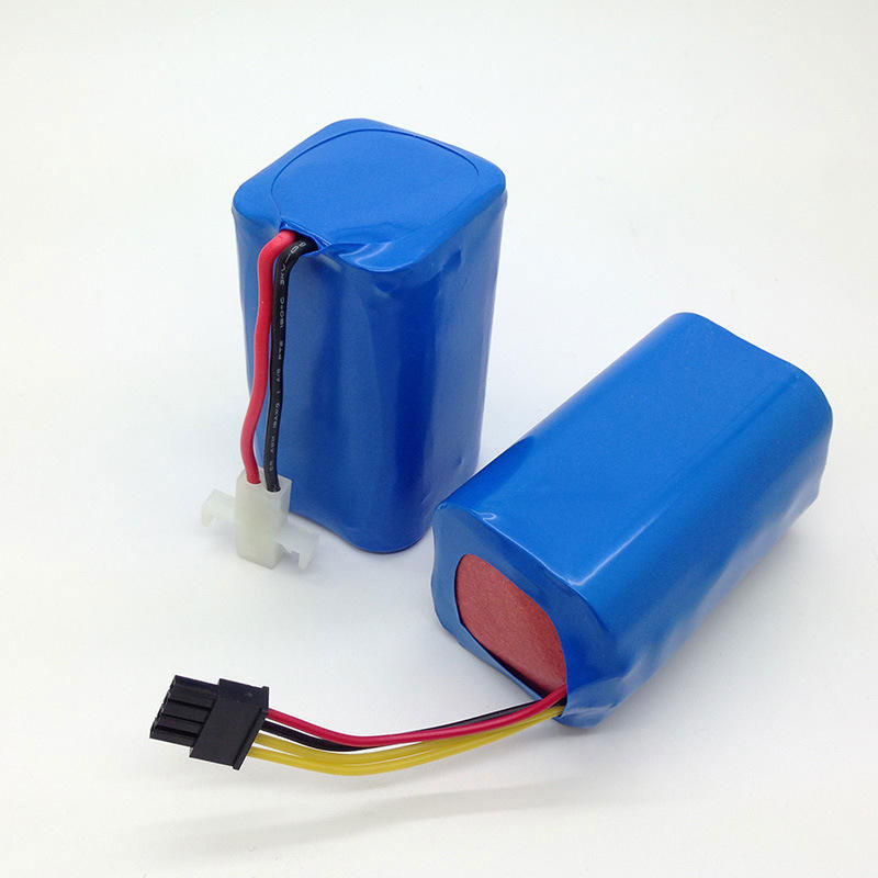 14.8v-2000mah-lipo-battery-3.jpg