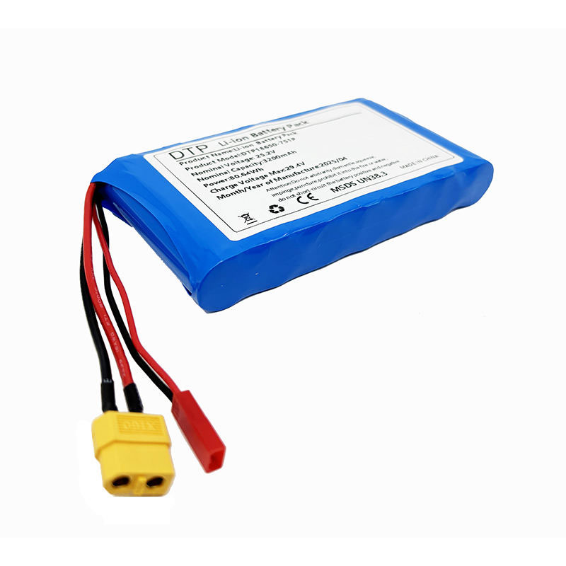 25.2v-3200mah-7s1p-3.jpg