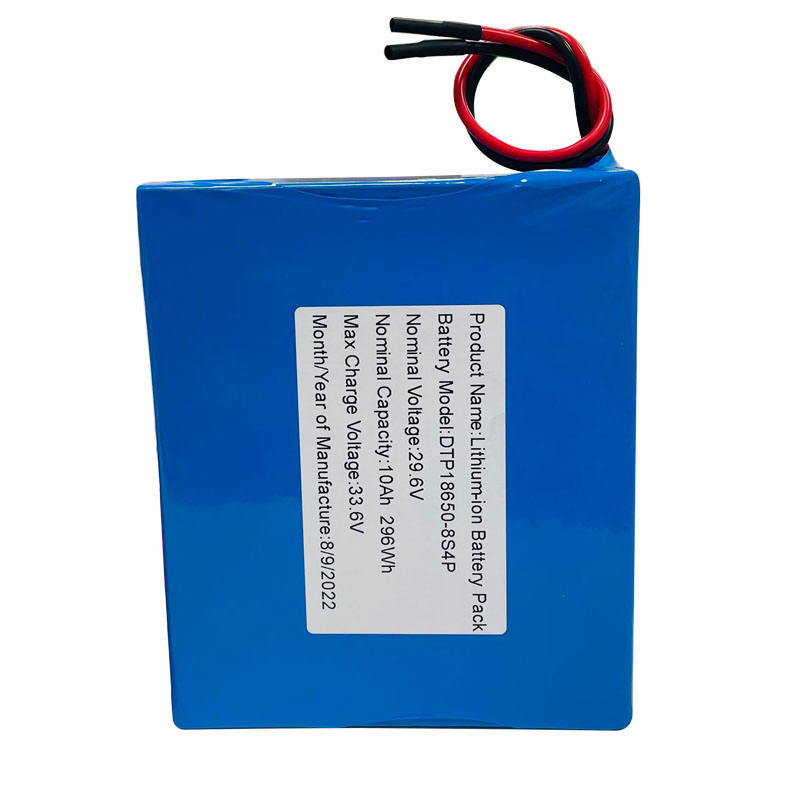 29.6v-10ah-8s4p-1.jpg 29.6v-10ah-8s4p-1.jpg
