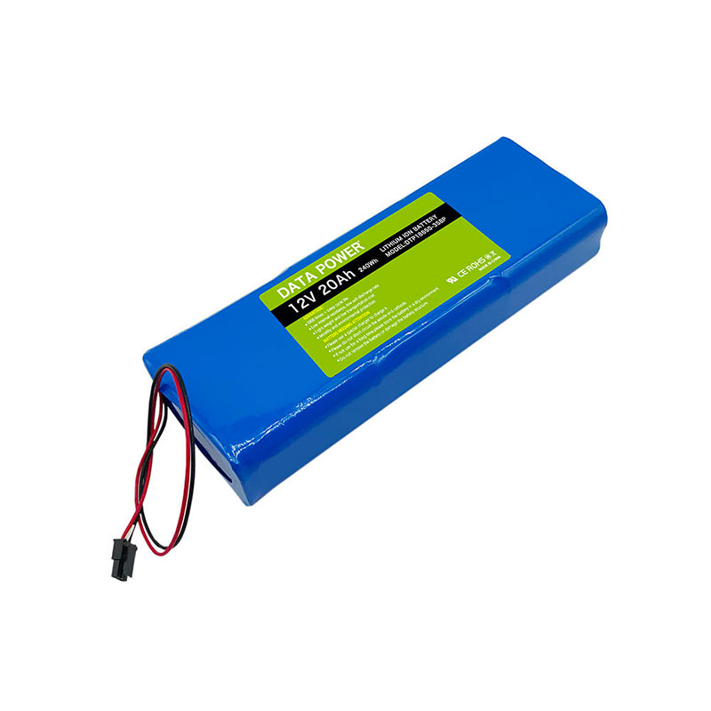12v-20ah-3s8p-2.jpg 12v-20ah-3s8p-2.jpg