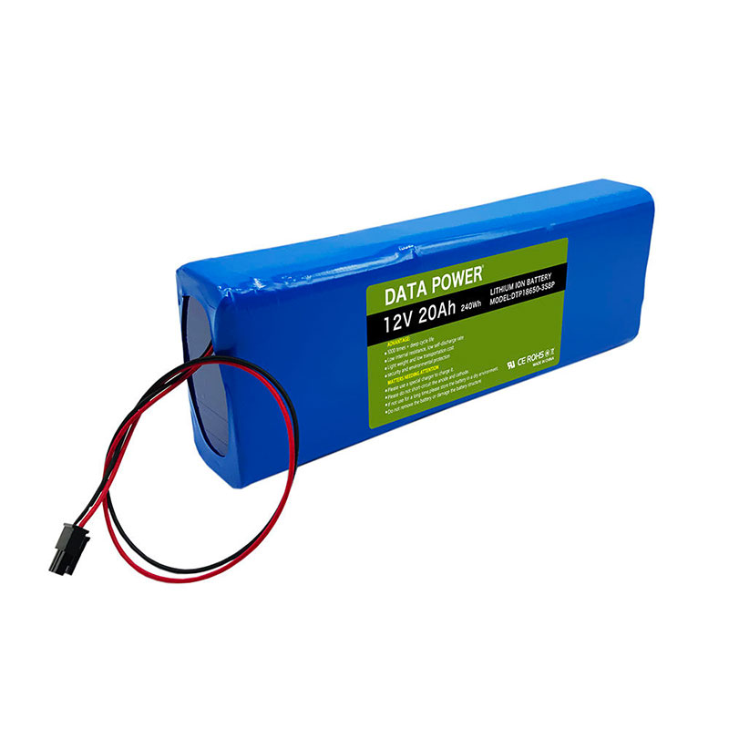 12v-20ah-3s8p-1.jpg 12v-20ah-3s8p-1.jpg