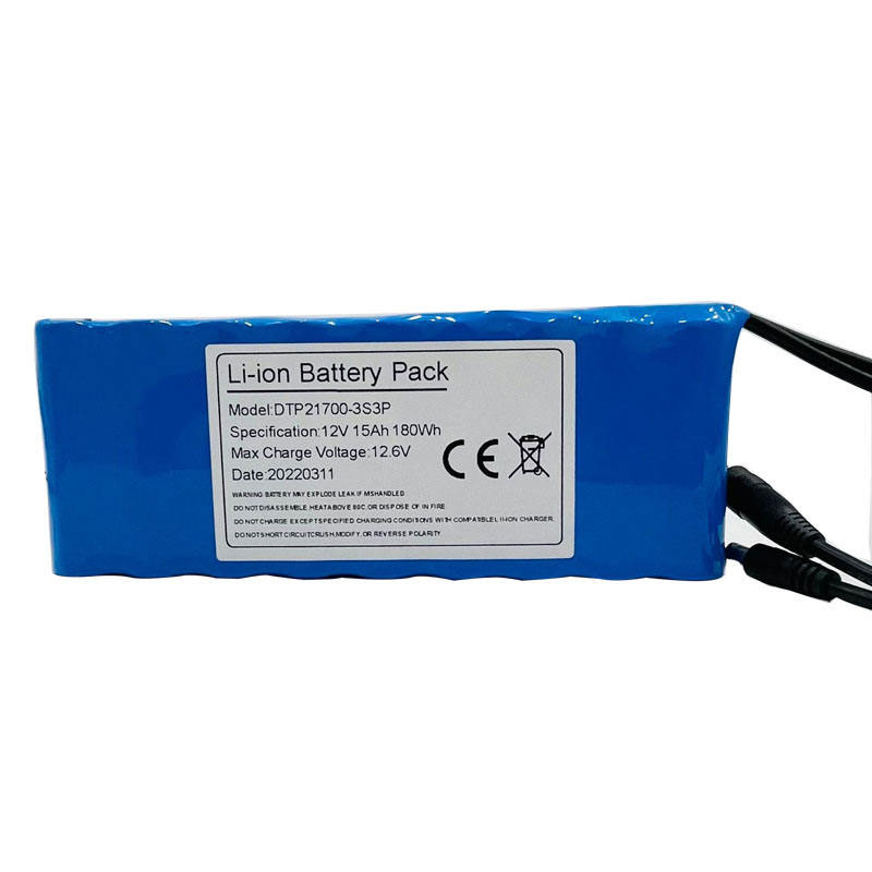 21700-12v-15ah-1.jpg