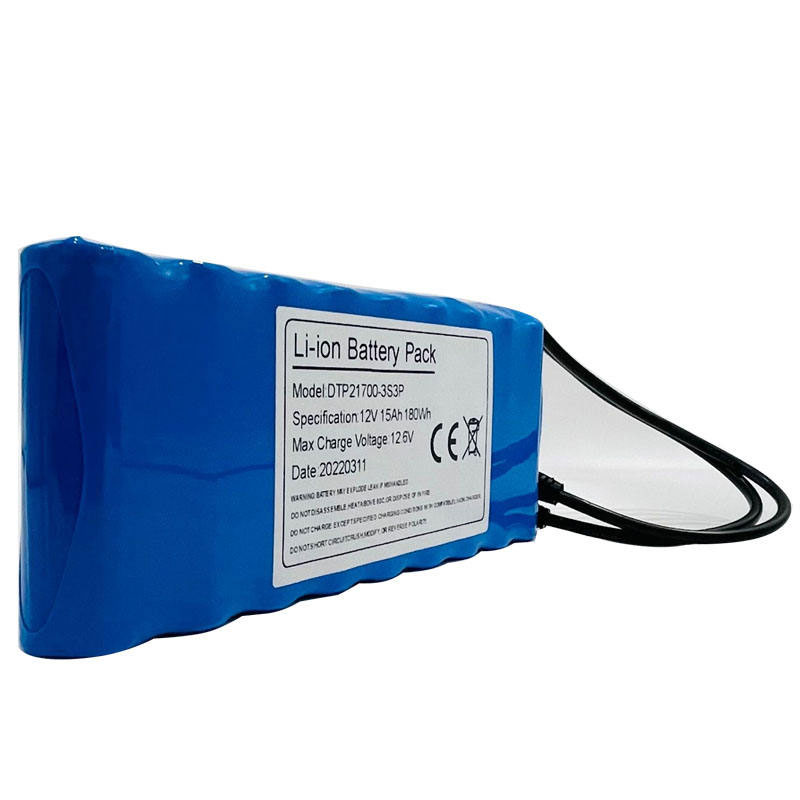 21700-12v-15ah-2.jpg