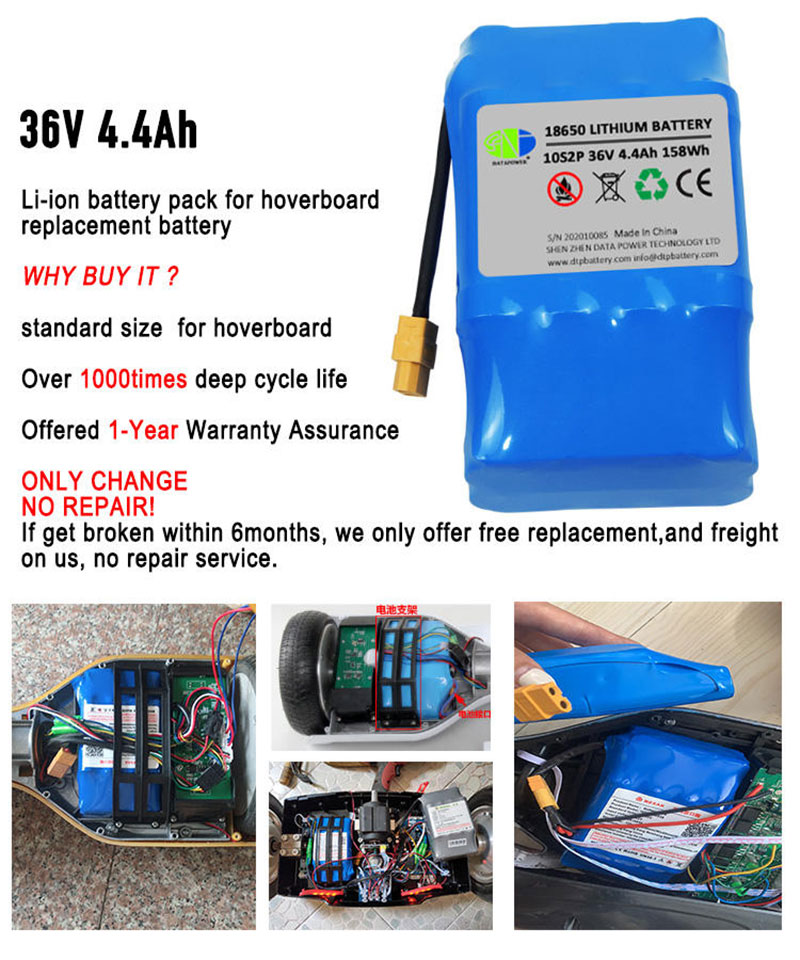36v-4.4ah-4.jpg