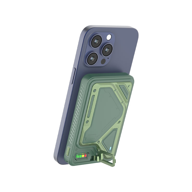 1000MAH-B.jpg
