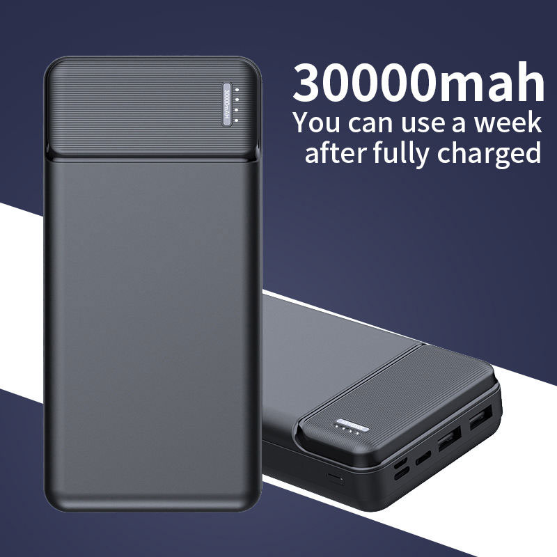 30000mAh-6.jpg