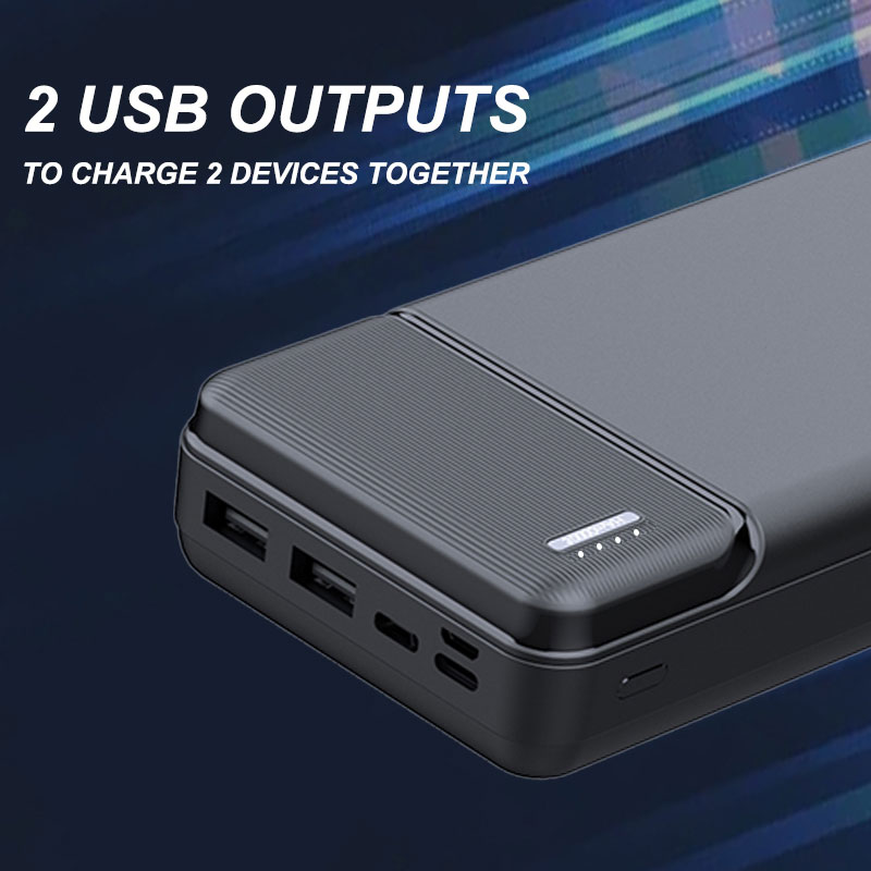 30000mAh-5.jpg