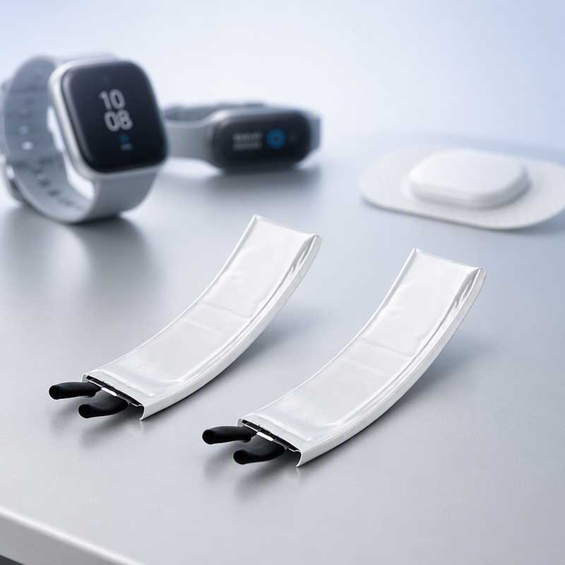 Curved-Battery.jpg